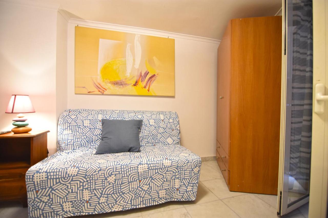 Lilliput Appartement *